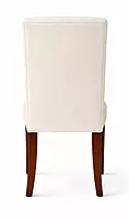Marisol Dining Chair