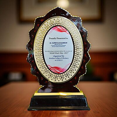 RC-WLG4179B RED 35.CM (15MM)