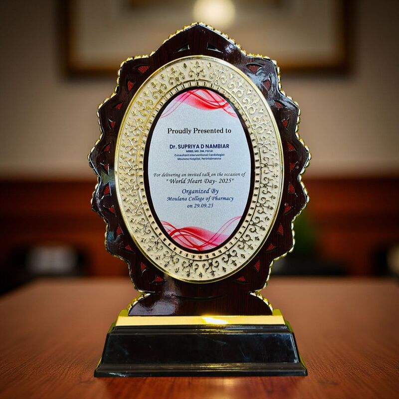 RC-WLG4179B RED 35.CM (15MM)