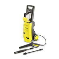 Pressure Washer Machine, 120Bar 1600W 6m K3450KAP (16017560) Electric: Karcher