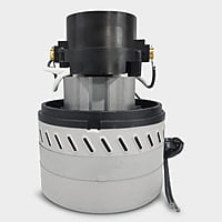 Karcher BD 90/160 R Bp Ride-On Scrubber Drier