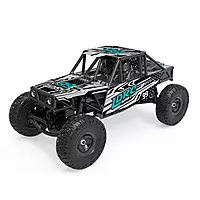 LDRC Model-18499B LRC-RCC-2331