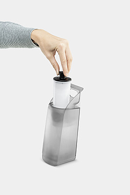 Karcher SC 3 Upright EasyFix *EU Upright Easyfix Steam Cleaner Karcher SC 3 Upright EasyFix *EU Upright Easyfix Steam Cleaner