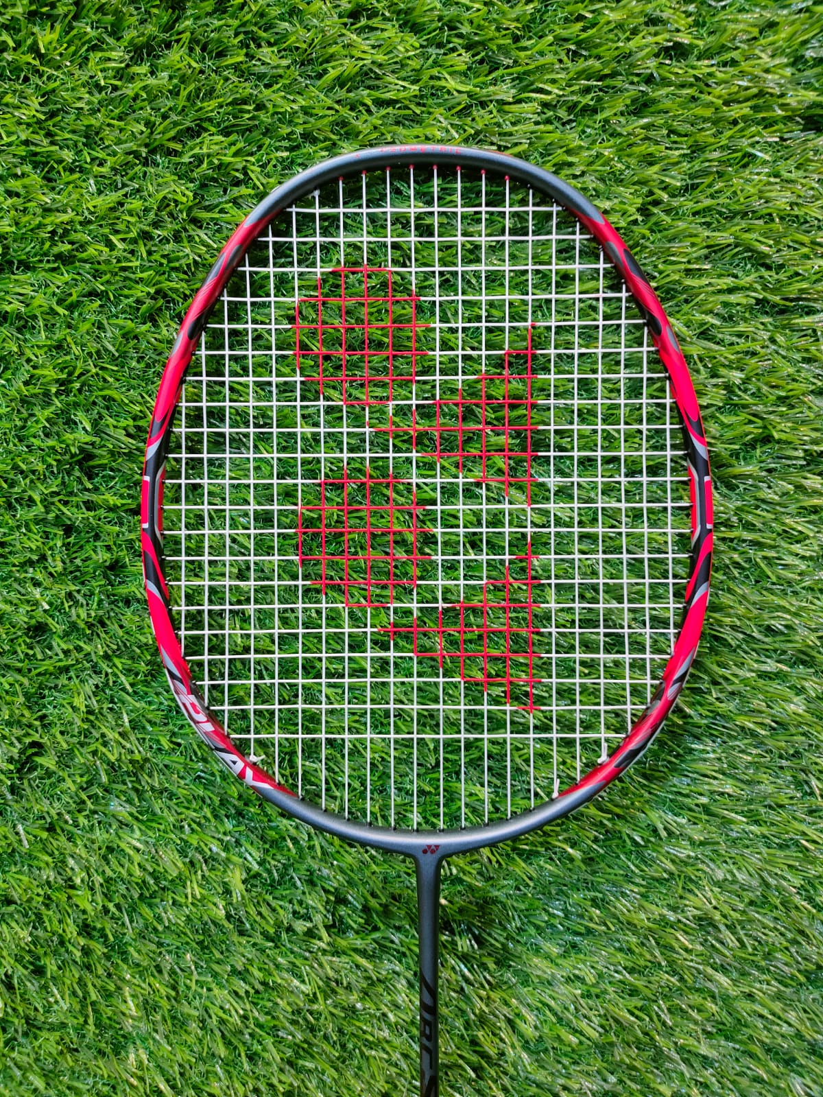 BADMINTON RACQUET YONEX ARC11 PLAY BADMINTON RACQUET YONEX ARC11 PLAY
