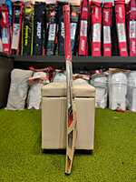 CRICKET BAT SS TIGER