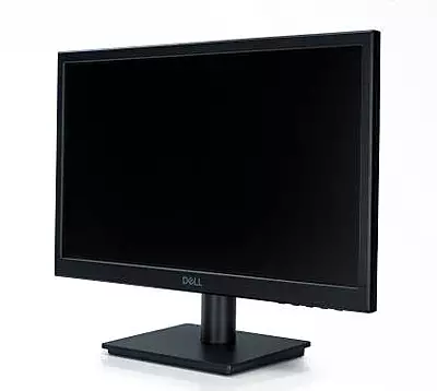 Dell 19.5 inch monitor Dell 19.5 inch monitor