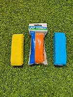 Badminton Grip - AC402EX
