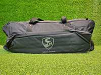 CRICKET KITBAG SG RP PREMIUM