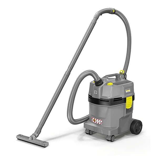 Vaccum Cleaner