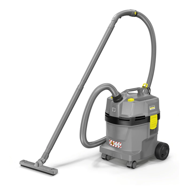 Vaccum Cleaner