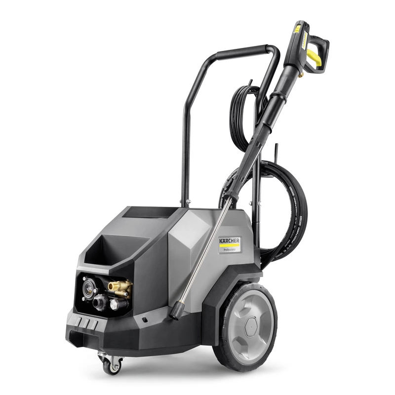 High Pressure Cleaner