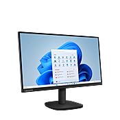 Lenovo D22-39 Lenovo D22-39