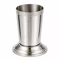 STRAW HOLDER
