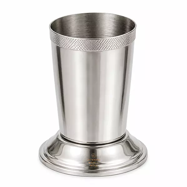 STRAW HOLDER