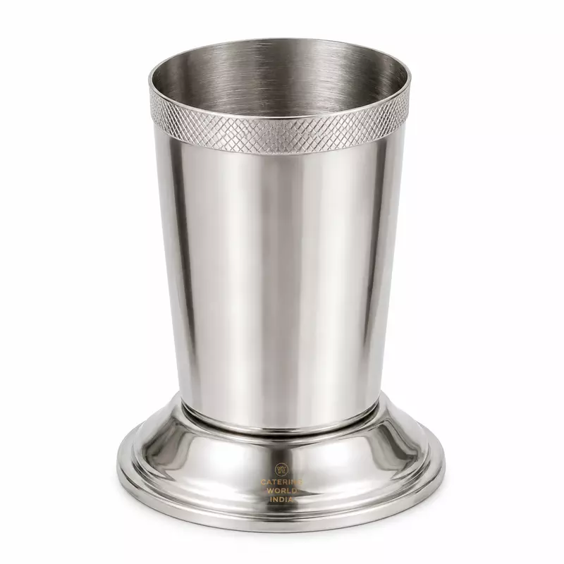 STRAW HOLDER