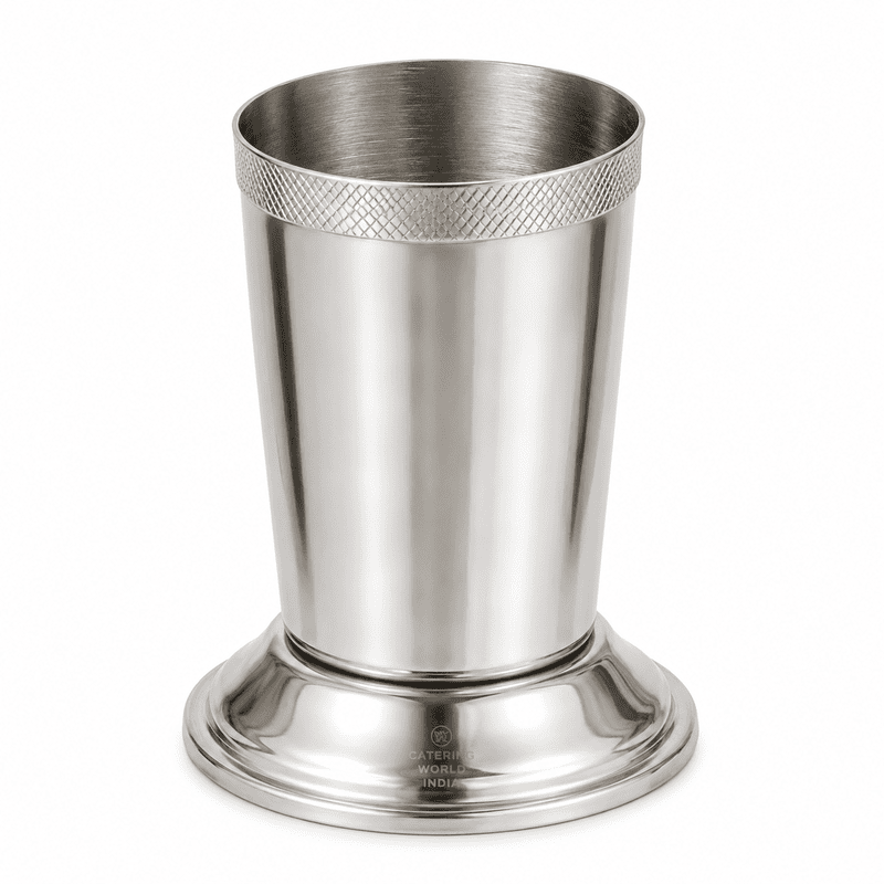 STRAW HOLDER