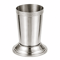 STRAW HOLDER