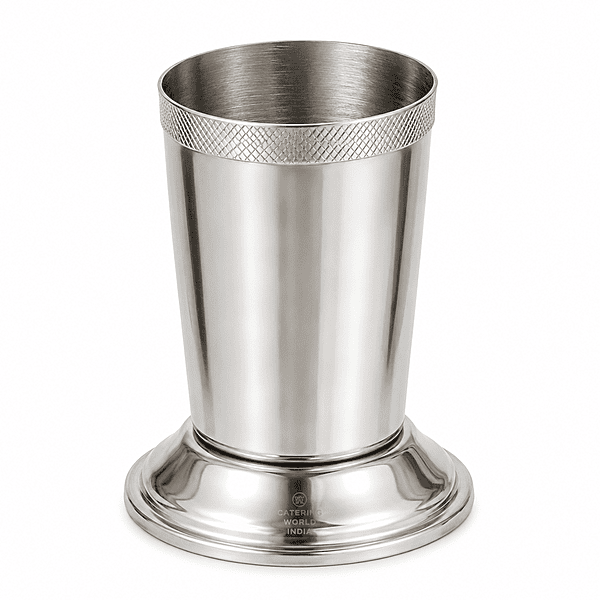 STRAW HOLDER