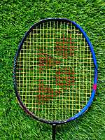 BADMINTON RACQUET  YONEX