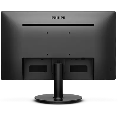 Philips - 222V8LA/94 Philips - 222V8LA/94