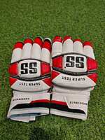 Cricket Batting Gloves SS Cricket Batting Gloves SS