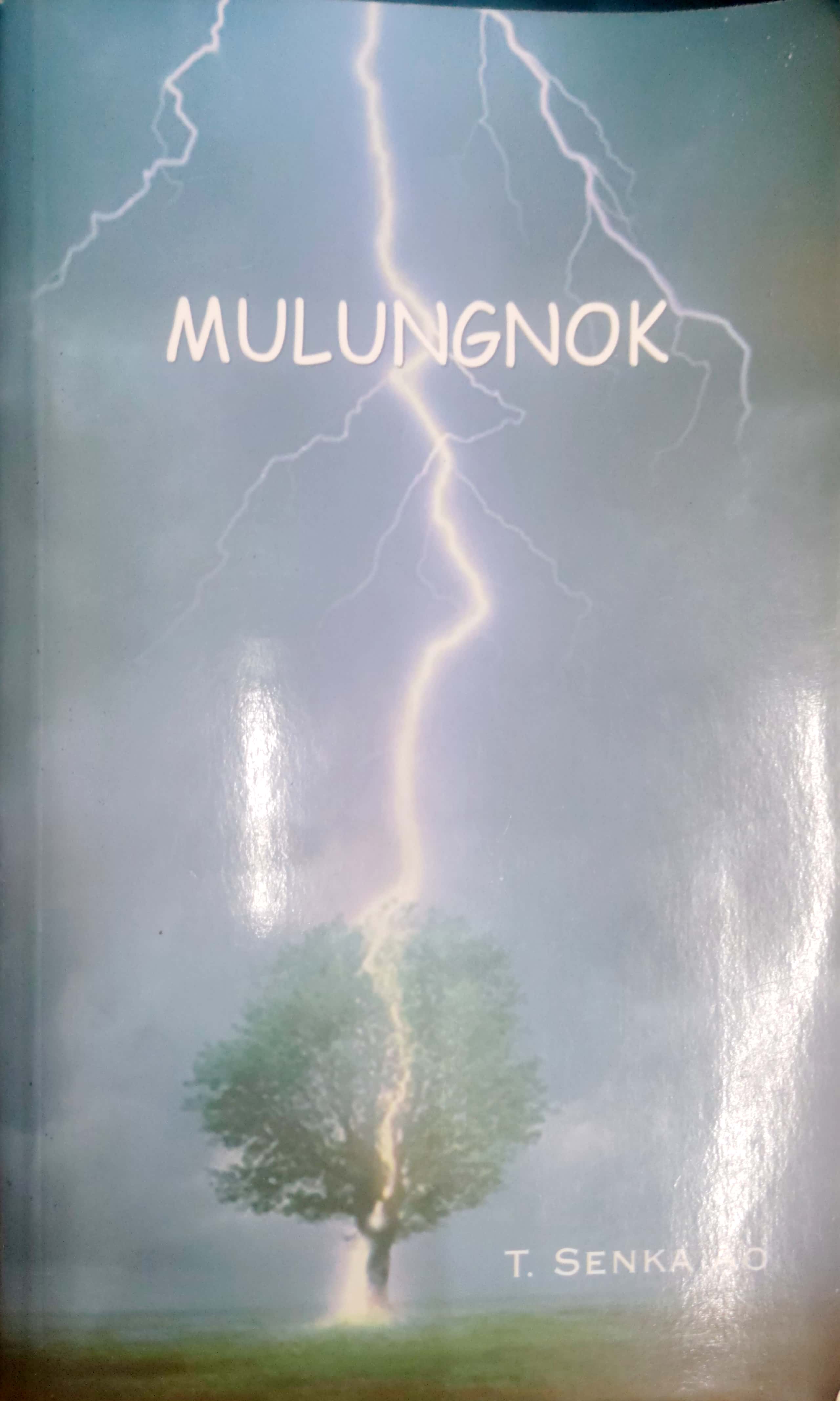 MULUNGNOK