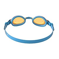 SWIMMING EQUIPMENTS SPEEDO SWIMMING EQUIPMENTS SPEEDO