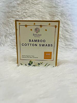 Ear Buds- 100buds Ear Buds- 100buds