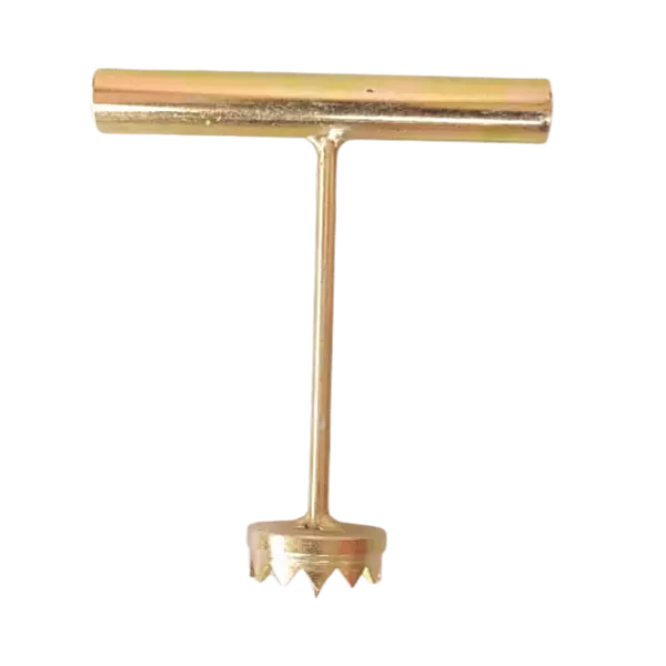 DRILL BIT 32MM