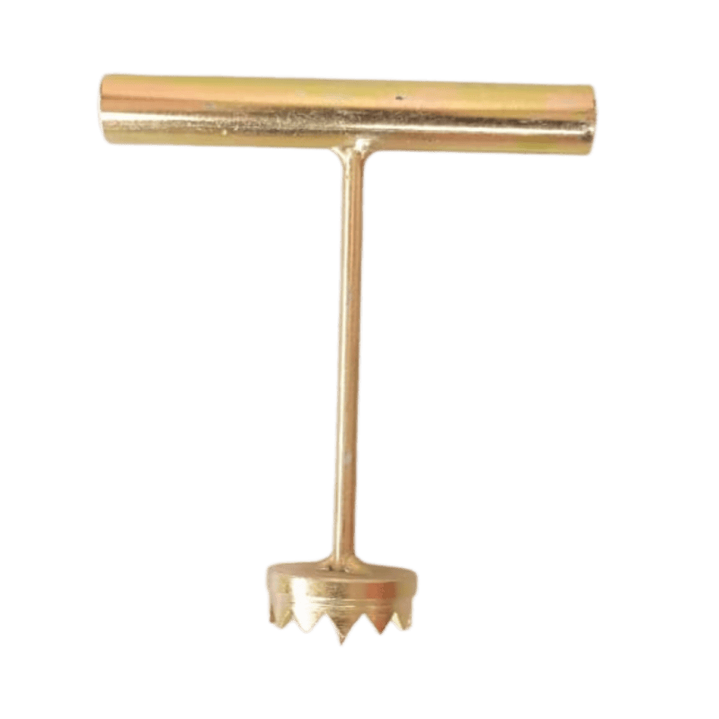 DRILL BIT 32MM