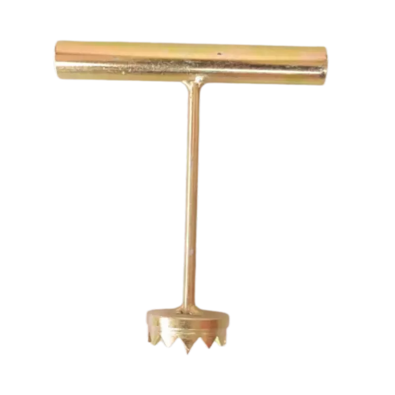 DRILL BIT 32MM