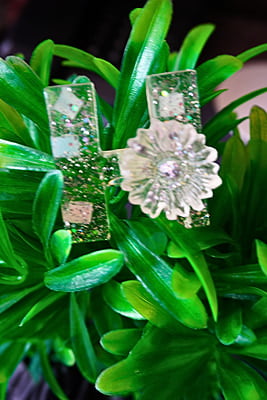 'H' TRANSPARENTE LETTER KEYCHAIN(LKB00043) 'H' TRANSPARENTE LETTER KEYCHAIN(LKB00043)