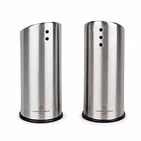 SALT & PEPPER