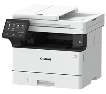 Canon C5850i Multifunction Machine