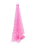 Mosquito Net -Large - Pink