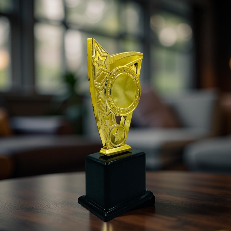 E-PF1202XS 14.50cm 18%