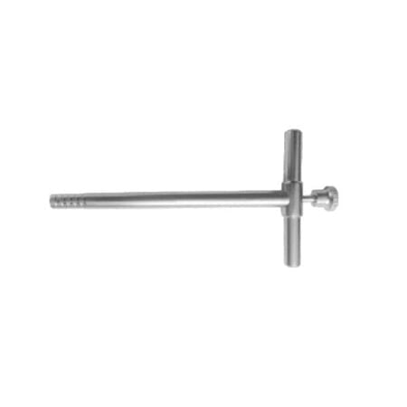 PEDIATRIC SCREW INTRUDUCER(WRENCH)