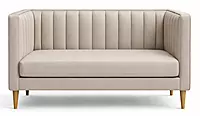 Archie Two Seater Sofa