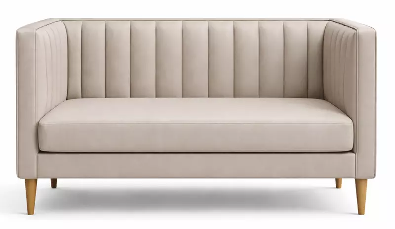 Archie Two Seater Sofa
