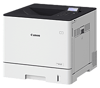 Canon LBP722CX Printer Canon LBP722CX Printer