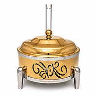 MOON LEG DONGA GOLD