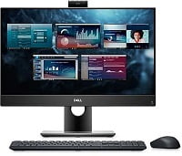 Dell Optiplex 5490 AIO I7 Dell Optiplex 5490 AIO I7