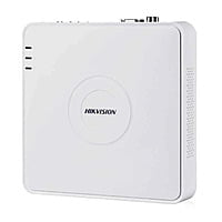 Hikvision 4ch DVR DS-7104HGHI-K1