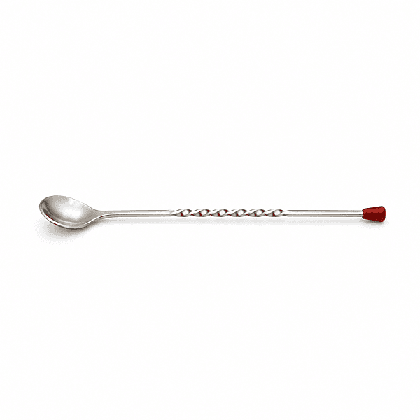 BAR SPOON