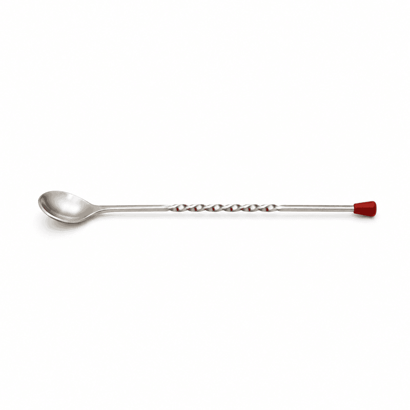 BAR SPOON