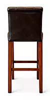 Mersey Chesterfield Bar Chair
