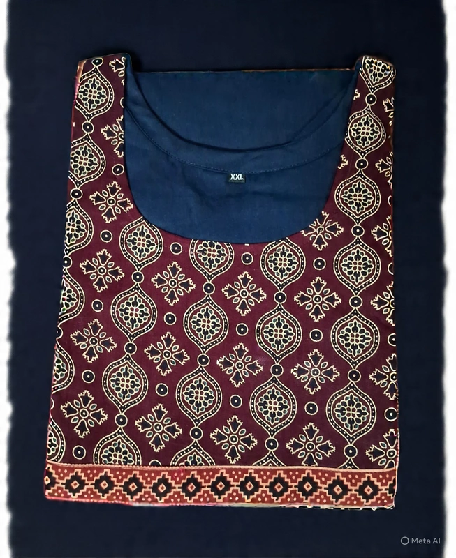 Kurti4992