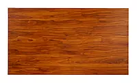 Roosa Dining Table