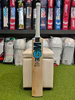 Cricket Bat - GM-DIAMOND 333