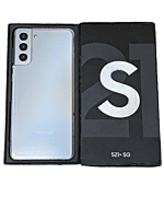 Samsung Galaxy S21 Plus 5G (Indian)